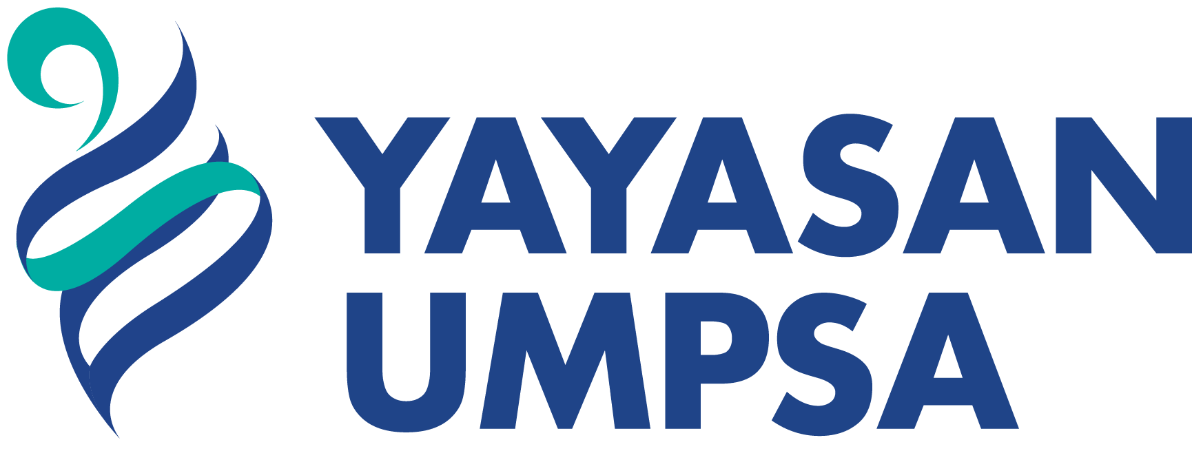 YAYASAN UMPSA